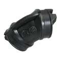 RACCORD/PIPE ADMISSION ORIGINE PIAGGIO 100 FLY, LIBERTY, ZI (APAC)  -969757-