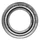 ROULEMENT DE FOURCHE CONIQUE 32008 (40x68x19 mm) (VENDU A L'UNITE) -SKF