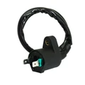 BOBINE ALLUMAGE SCOOT ADAPTABLE CPI 50 HUSSAR, OLIVER, POPCORN, GTR -P2R