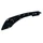 RIGHT PASSENGER HANDLE "PIAGGIO GENUINE PART" 125-350-500 X10 BLEU 222/A  -67421600DE-