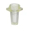 OIL WARNING LIGHT "PIAGGIO GENUINE PART" VESPA 125 PX  -623140-