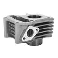 CYLINDER FOR SCOOT SYM 50 ORBIT II 4 Stroke (OEM 12101-AMA-0002) -P2R