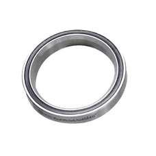 ROULEMENT MARWI JEU DIRECTION  30,15x39,0x6,5  45°/45° CB-710 (VENDU SUR CARTE)