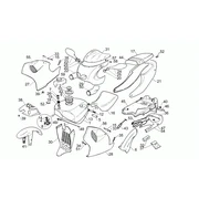 Carrosserie