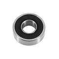 ROULEMENT DE CORPS DE CASSETTE POUR REOUE MAVIC (22x9x7) (VENDU A L'UNITE)