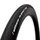 PNEU ROUTE 700 X 25 VITTORIA RUBINO 4 NOIR GRAPHENE 2.0 TS (25-622) (MONTAGE ATELIER)