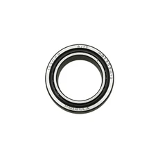 CRANKSHAFT BEARING "PIAGGIO GENUINE PART" 125 VESPA PX  -133068-