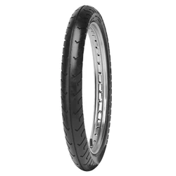 TYRE FOR MOPED 16''  2.25-16 (2 1/4-16) MITAS MC2 TT 38J REINF