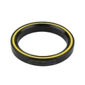 ROULEMENT JEU DE DIRECTION TRIPEAK JETSTREAM PRO SOLITECH CERAMIQUE - 37 x 46.9 x 7 mm 45/45- (GARANTIE 4 ans)