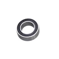 BEARING MARWI 63801 2RS  12x21x7 CB-072 (SUPPLIED ON CARD)