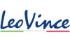 LEOVINCE/SITO
