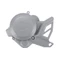 2B0043596 - DERBI CRANKCASE COVER