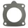 GASKET FOR CYLINDER HEAD FOR PIAGGIO 50 ZIP, TYPHOON, NRG, LIBERTY, VESPA LX/GILERA 50 STALKER, RUNNER (SOLD PER UNIT)  -ARTEIN-
