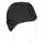 UNDER HELMET CAP FOR CYCLING - SUPER ROUBAIX WINTER BLACK