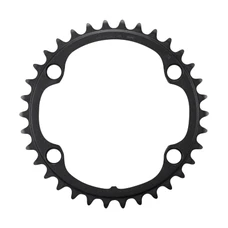 PLATEAU ROUTE 4BRA 36DTS INTERIEUR SHIMANO ULTEGRA R8100 12V.