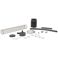 POUMON D'ALIMENTATION MALOSSI (COMPLET) -278785