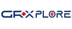 GR XPLORE