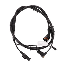 FAISCEAU DE CABLES AVEC CAPTEUR ABS DROIT ORIGINE PIAGGIO 300-350-400-500-530 MP3 2014> -1D0038144