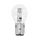AMPOULE/LAMPE STANDARD  6V 25/25W CULOT BA20d BULB S1 BLANC (PROJECTEUR) (VENDU A L'UNITE)  -FLOSSER-
