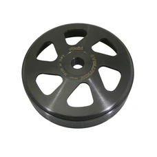 CLUTCH DRUM FOR MAXISCOOTER POLINI EVO EVOLUTION FOR HONDA 125 PCX 2012>, SH 2018>  (250.031)