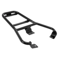 PORTE BAGAGE/SUPPORT TOP-CASE ORIGINE PIAGGIO ONE MOPED, MOTORCYCLE ELECTRIQUE 2021> -1B009549
