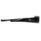 SPOILER GAUCHE ORIGINE PIAGGIO 50-125 FLY 2012> PRET A PEINDRE -673077