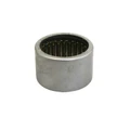 CAGE A AIGUILLE (30x37) ARTICULATION DE BRAS OSCILLANT ORIGINE PIAGGIO GILERA 800 GP/APRILIA 850 SRV  -599724-