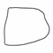 1A000889 - JOINT