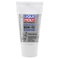 HUILE DE TRANSMISSION LIQUI MOLY GEAR OIL SCOOTER 80W90 (150 ml) MINERALE