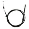 TRANSMISSION THROTTLE CABLE "PIAGGIO GENUINE PART" PORTER 1992>2009  -7818087Z06000-