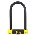 ANTIVOL U AUVRAY XTREM MAXI 110 x 230 mm (DIAM 18 mm) (CLASSE SRA)