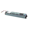 BATTERY FOR E-SCOOTER XIAOMI M365 7,8Ah -SELECTION P2R