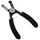 PINCE DEMONTE/REMONTE ATTACHE RAPIDE -P2R
