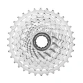 CASSETTE 12V. CAMPAGNOLO RECORD/SUPER RECORD 11-29 (11-12-13-14-15-16-17-19-21-23-26-29)