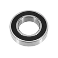 WHEEL BEARING 60/28 2RS (28 x 52 x 12 mm) (sold per unit) -SELECTION P2R