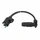 BOBINE HAUTE TENSION ORIGINE PIAGGIO TYPHOON 2T E4 2018>2020/ SR50 2T E4 2018> -1D001665