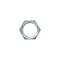 NUT - FOR UPPER FORK PLATE "PIAGGIO GENUINE PART" MOTO-GUZZI  750 NEVADA, STRADA, TARGA, V35, V50, V65, V75, 1000 LE-MANS, GT, CALIFORNIA  -GU18513460-
