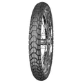 PNEU MOTO 21'' 90/90-21 MITAS ENDURO TRAIL ADV 2 M+S FRONT TL 54V (TRAIL ON ROAD)