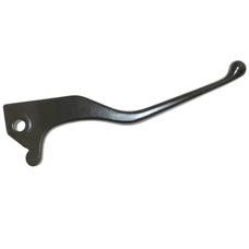 BRAKE LEVER FOR CPI 50 OLIVER CITY 2003>  RIGHT  -VICMA-