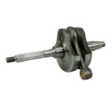 EMBIELLAGE/VILEBREQUIN MAXISCOOTER ORIGINE PIAGGIO 300 BEVERLY, MP3, X7, VESPA GTS/GILERA 300 NEXUS, SR-MAX/APRILIA 300 ATLANTIC, SCARABEO, SPORT-CITY (CAT-2) -1A013591R02