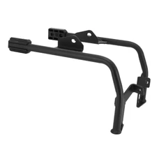 FIXATION SIDE CASE SHAD 3P SYSTEM POUR BMW R 1200 R/RS 2015>, R 1250 R 2019>2023, R 1250RS 2019>2022 (W0RS15IF)
