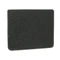 AIR FILTER"PIAGGIO GENUINE PART" APRILIA 125 RX, SX 1995>1998, PEGASO 1991>1994  -AP8101851-