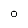 BAGUE ETANCHEITE DE BARRE DIRECTION (12x16x3) ORIGINE PIAGGIO 125-250-300-400-500 MP3/GILERA 500 FUOCO  -167018-