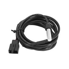 TRANSMISSION COMPTEUR DIGITAL 50 A BOITE ADAPTABLE BETA 50 RR 2005>, 125 BETA RR 2011> (OEM: 031.40.166.00.00) -P2R
