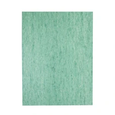 JOINT CARTON BA55 HAUT DE GAMME 250- EPAISSEUR 1,00 mm FEUILLE DE 200 x 150 mm (VENDU A L'UNITE) -SELECTION P2R