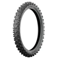 PNEU MOTO 21'' 90/100-21 MICHELIN ENDURO MEDIUM 2 FRONT TT 57R (214111)