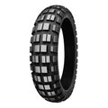 PNEU MOTO 18'' 150/70-18 MITAS ENDURO TRAIL XT M+S REAR 70T TL (TRAIL OFF ROAD)