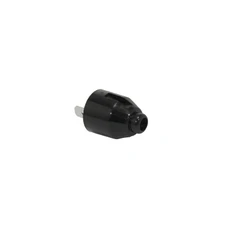 CONTACTEUR DE STOP CYCLO ADAPTABLE PEUGEOT 103, 104, 105 -SELECTION P2R