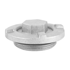 BOUCHON DE VIDANGE HUILE MAXISCOOTER ADAPTABLE YAMAHA 125 XMAX 2006>2020, N-MAX 2015>2020, MT-125 2014>/BETA 125 RR 2011>/FANTIC 125 XEF, XMF, CABALLERO 2021> (AVEC JOINT) (OEM: 1S7-E5351-00) -P2R