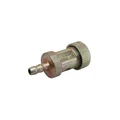 PUMP CONNECTION FOR COMPRESSOR- STEEL VP/VS (SOLD PER UNIT)